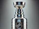 Florida Panthers Clinch First Stanley Cup Victory in Thrilling Game 7 Finish