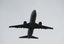 Boeing Agrees to Guilty Plea and Faces $243.6 Million Fine in 737 MAX Settlement