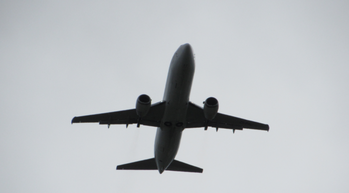 Boeing Agrees to Guilty Plea and Faces $243.6 Million Fine in 737 MAX Settlement