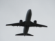 Boeing Agrees to Guilty Plea and Faces $243.6 Million Fine in 737 MAX Settlement