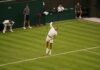 Carlos Alcaraz Dominates Novak Djokovic for Second Straight Wimbledon Title