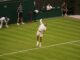 Carlos Alcaraz Dominates Novak Djokovic for Second Straight Wimbledon Title