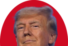 Trump Calls for Unity in GOP Nomination Acceptance After Assassination Attempt