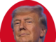 Trump Calls for Unity in GOP Nomination Acceptance After Assassination Attempt