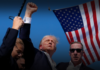 Attempted Assassination at Trump Rally in Pennsylvania Ends with Shooter Neutralized