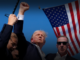 Attempted Assassination at Trump Rally in Pennsylvania Ends with Shooter Neutralized