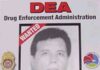 US Captures Key Sinaloa Cartel Figures in Texas Arrest Operation