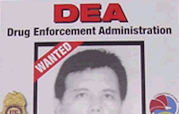 US Captures Key Sinaloa Cartel Figures in Texas Arrest Operation