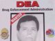 US Captures Key Sinaloa Cartel Figures in Texas Arrest Operation