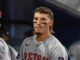 Duran Shines as MVP in AL’s Thrilling 5-3 Victory Over NL at All-Star Game