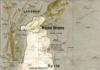 Community Mourns Loss of Young Lives in Golan Heights Incident