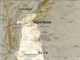 Community Mourns Loss of Young Lives in Golan Heights Incident