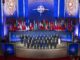NATO Summit Affirms Ukraine’s Path to Membership and Bolsters Defense Commitments