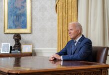 Biden Ends Reelection Campaign Amid Rising Concerns Within Democratic Party
