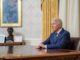 Biden Ends Reelection Campaign Amid Rising Concerns Within Democratic Party