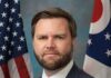 JD Vance Highlights Trump’s Resilience and Vision at the Republican National Convention