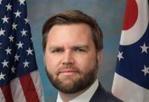 JD Vance Highlights Trump’s Resilience and Vision at the Republican National Convention