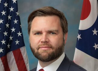 JD Vance Highlights Trump’s Resilience and Vision at the Republican National Convention