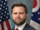 JD Vance Highlights Trump’s Resilience and Vision at the Republican National Convention