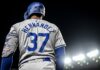 Teoscar Hernandez Triumphs in Thrilling 2024 Home Run Derby Finale