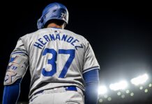 Teoscar Hernandez Triumphs in Thrilling 2024 Home Run Derby Finale