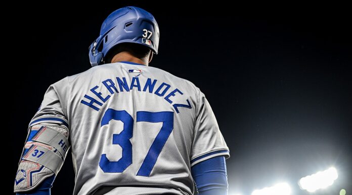 Teoscar Hernandez Triumphs in Thrilling 2024 Home Run Derby Finale