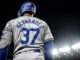 Teoscar Hernandez Triumphs in Thrilling 2024 Home Run Derby Finale