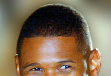 Usher and Will Smith Shine at the 2024 BET Awards Featuring Triumphs and Tributes