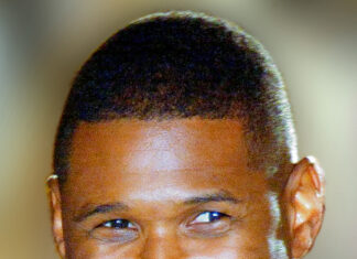 Usher and Will Smith Shine at the 2024 BET Awards Featuring Triumphs and Tributes