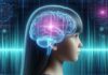 Screen Time Reduction Shows Quick Benefits for Children’s Mental Health