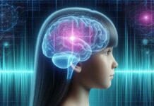 Screen Time Reduction Shows Quick Benefits for Children’s Mental Health