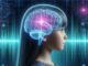 Screen Time Reduction Shows Quick Benefits for Children’s Mental Health