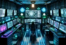 Global Alliance Exposes Persistent Threats from Chinese Cyber Espionage Group APT40