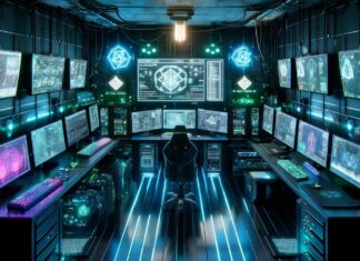 Global Alliance Exposes Persistent Threats from Chinese Cyber Espionage Group APT40