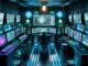 Global Alliance Exposes Persistent Threats from Chinese Cyber Espionage Group APT40