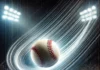 Dylan Cease Delivers Second No-Hitter in Padres History with Masterful Pitching Against Nationals