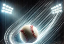 Dylan Cease Delivers Second No-Hitter in Padres History with Masterful Pitching Against Nationals