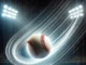 Dylan Cease Delivers Second No-Hitter in Padres History with Masterful Pitching Against Nationals
