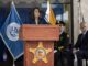 Secret Service Director Resigns After Failed Protection at Trump Rally