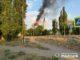 Russia Launches Major Missile and Drone Assault on Ukraine’s Energy Infrastructure