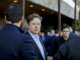Brazil Bans X After Platform Fails to Comply with Court Orders