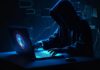 Iranian Cyberattack Targets Trump Campaign, U.S. Intelligence Confirms Foreign Interference