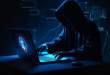Iranian Cyberattack Targets Trump Campaign, U.S. Intelligence Confirms Foreign Interference