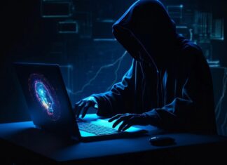 Iranian Cyberattack Targets Trump Campaign, U.S. Intelligence Confirms Foreign Interference
