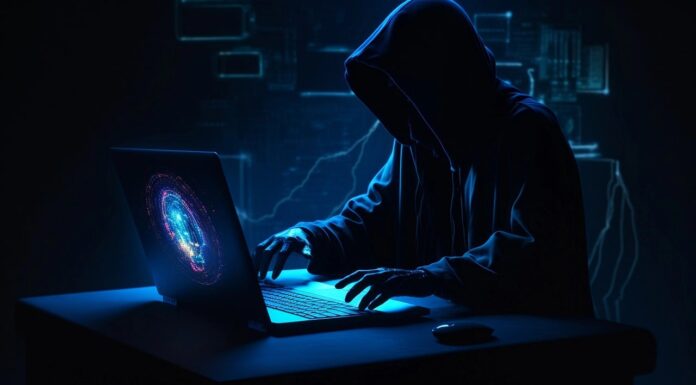 Iranian Cyberattack Targets Trump Campaign, U.S. Intelligence Confirms Foreign Interference