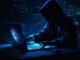 Iranian Cyberattack Targets Trump Campaign, U.S. Intelligence Confirms Foreign Interference