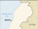 Israel Targets Senior Hezbollah Advisor in Beirut Airstrike