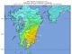 Japan on Alert After Strong Earthquake Triggers Tsunami Advisory