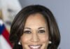 Kamala Harris Leads the Charge as Democrats Rally in Chicago