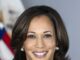 Kamala Harris Leads the Charge as Democrats Rally in Chicago